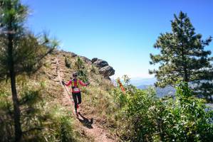 BIB: 
                            <button type="button" onclick="openModal(26604647)" class="btn btn-primary btn-sm float-right btn-popup" data-toggle="modal" data-target=".modal-high-quality">
                        <i class="fas fa-shopping-cart"></i> Add to Cart
                    </button>
                                            <button type="button" onclick="isThisMe(26604647, true)" class="btn btn-success btn-sm float-right btn-popup btn-isme hidden" data-toggle="tooltip" data-placement="bottom" title="นี่คือรูปของคุณใช่ไหม คลิกที่นี่เพื่อเอาเข้าอัลบั้ม">
                        <i class="fas fa-plus"></i> Add to album
                    </button>
                    <button type="button" onclick="isThisMe(26604647, false)" class="btn btn-warning btn-sm float-right btn-popup btn-isnotme hidden">
                        <i class="fas fa-ban"></i> Remove from album
                    </button>